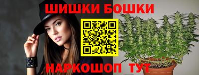 тгк Пугачёв